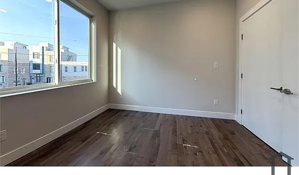 2 bed, $1,625 — Photo 4