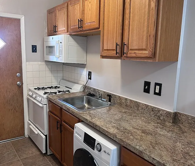 5731 Colorado Ave NW #2 — Photo 8