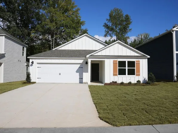 6234 Willow Trace Dr, Bessemer, AL 35111