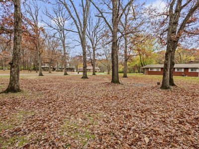 VACANT LOT 39 Crestwood Dr, Joliet, IL, 60432