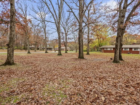 VACANT LOT 39 Crestwood Dr, Joliet, IL 60432