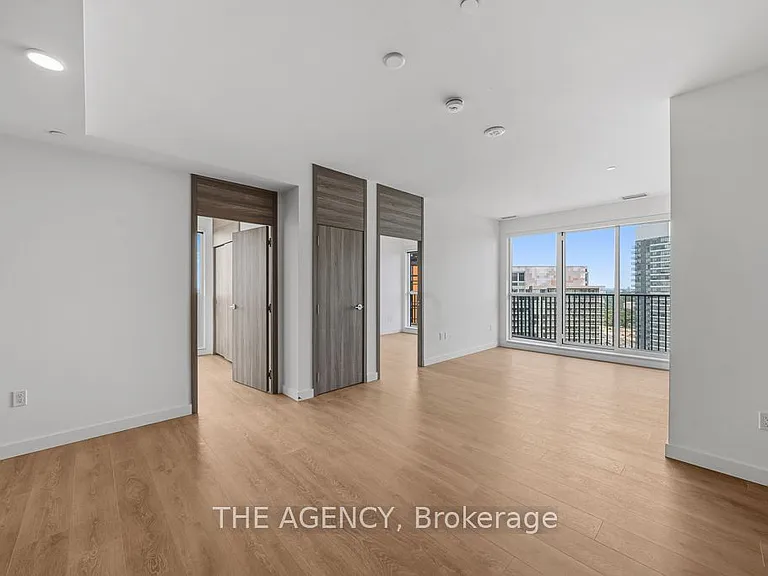 18 Esther Shiner Blvd #3107 — Photo 20