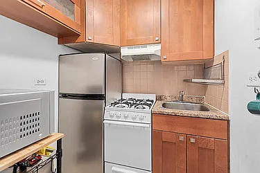 Sold by Liberty Chateau Realty Inc