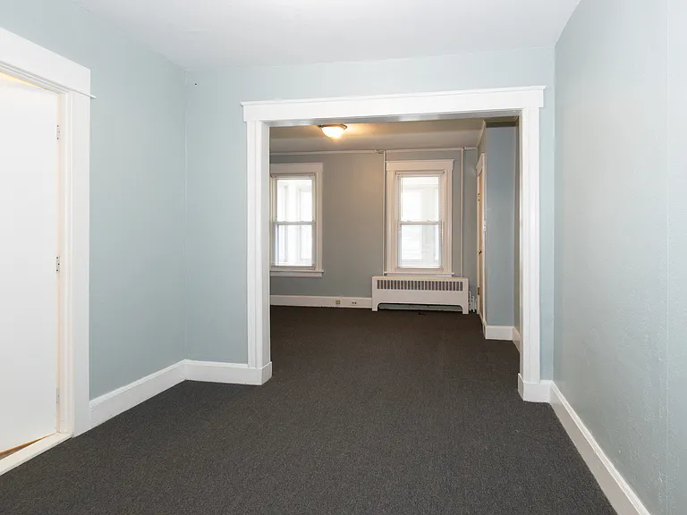 333 2nd Ave #1 — Photo 22