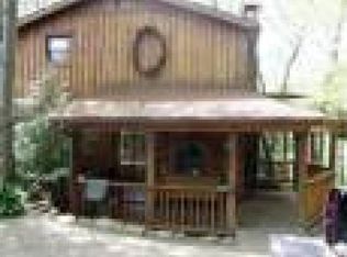 341 Hickman Rd, Kennerdell, PA 16374