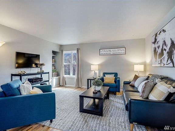 3rd image of 126 Avenue C APT 202