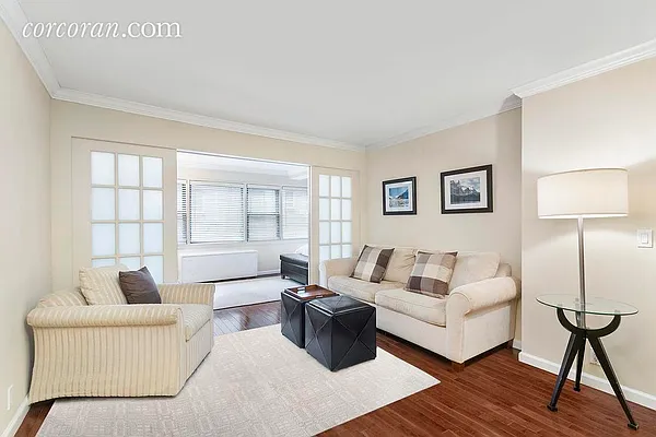 Sold by Corcoran | media 2