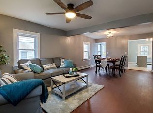 18 Fulton St, Montville, NJ 07045