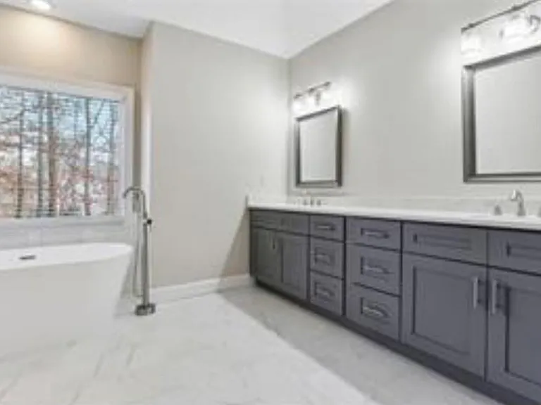 590 Sweet Stream Trce — Photo 23