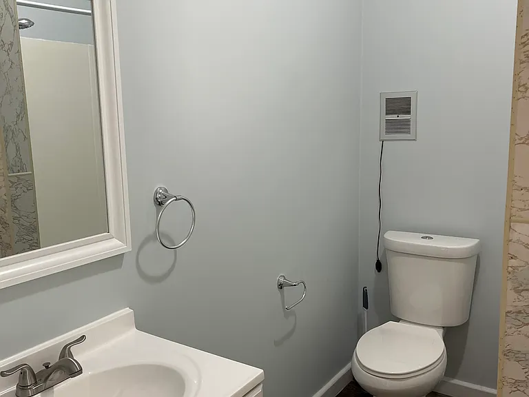 3 Lathrop Ct #C — Photo 8