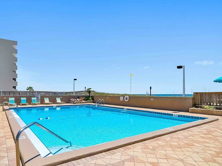 770 Sundial Ct #ID1502027P — Photo 10