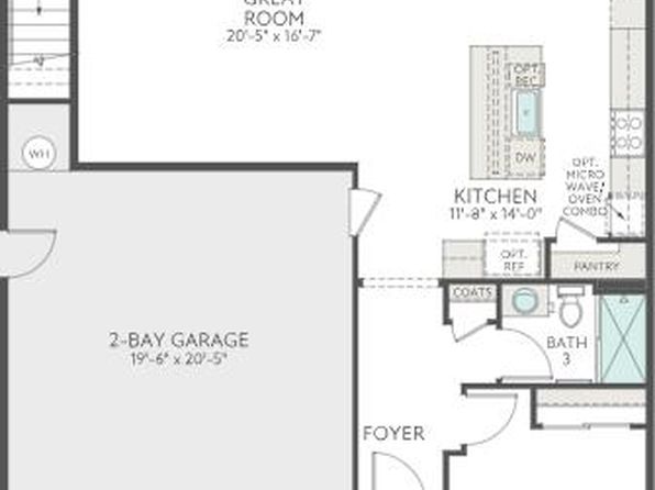 120 Dogwood Ct, Hollister, CA 95023