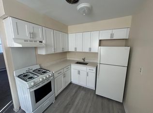 7200 Haverford Ave #A8, Philadelphia, PA 19151