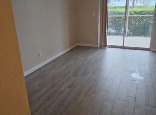 85 Gulfstream Rd, Dania, FL 33004