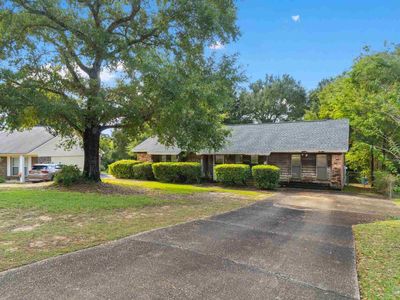 7712 Deborah Dr, Pensacola, FL, 32514