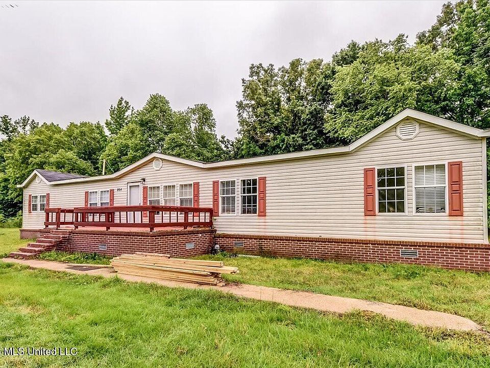 1st image of 864 Chulahoma Rd