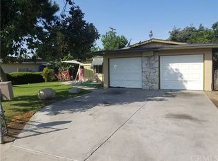 10382 Lehigh Ave, Montclair, CA 91763
