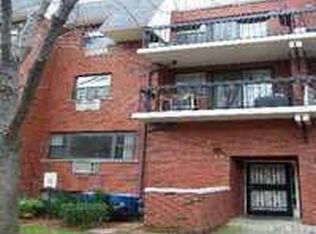 71-04 Sutton Pl #1, Fresh Meadows, NY 11365
