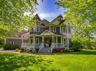 1668 Main St, South Windsor, CT 06074