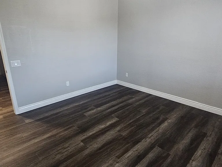 7061 Florido Rd — Photo 22