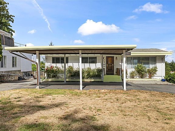 4th image of 1968 Estevan Rd