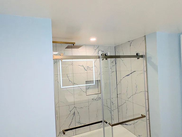 34 Hermitage Dr #34 — Photo 18
