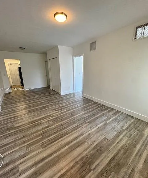 7925 West Dr #16 — Photo 4