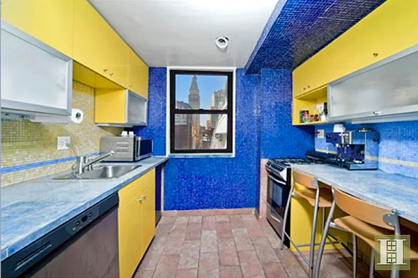 Sold by Halstead Real Estate | media 2