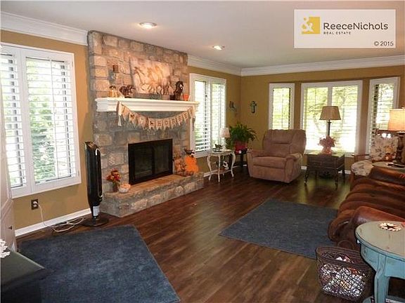 2nd image of 1308 NW Deer Run Trl