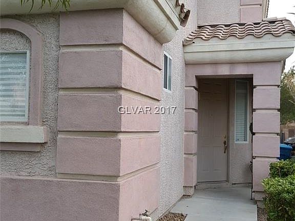 2nd image of 9223 Tulip Trestle Ave