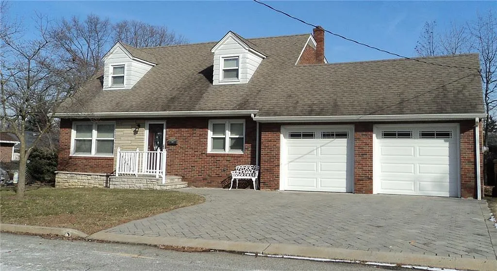 1 Woods Ln photo 1