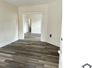 101 N Ruby St FLOOR 1, Philadelphia, PA 19139