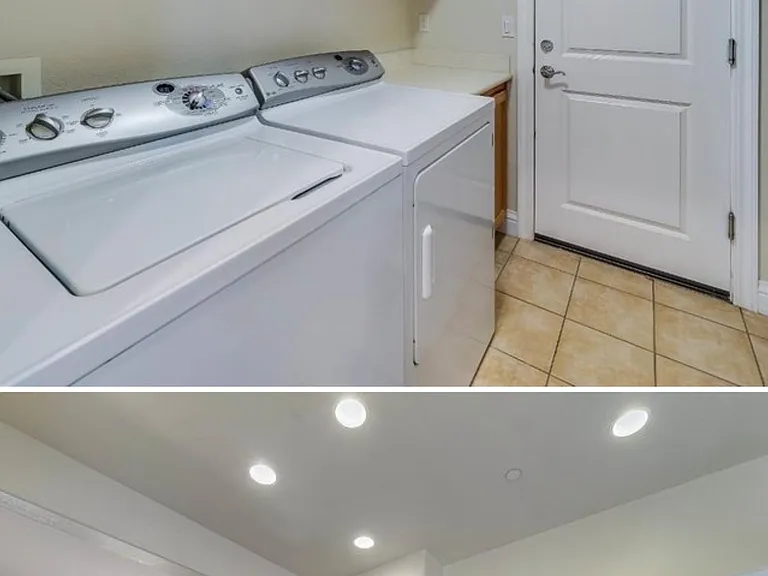 4038 Calloway Dr #1 — Photo 5
