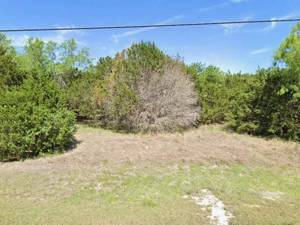 7511 OLD SPRING BRANCH RD, Spring Branch, TX 78070