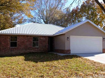 904 Gwen St, Jonesboro, AR, 72401