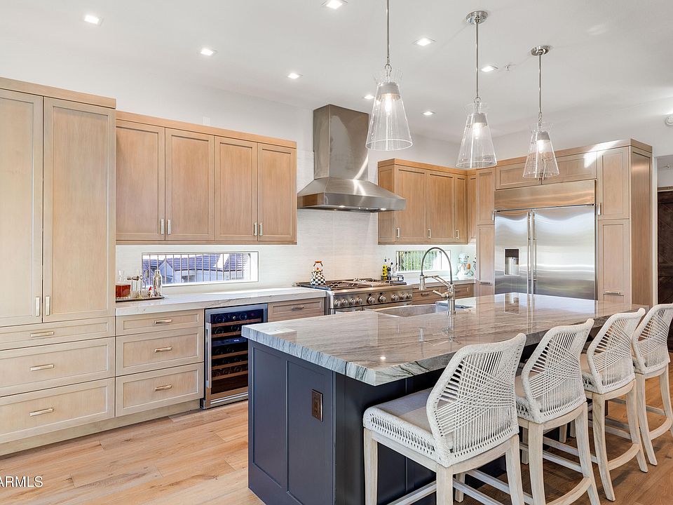 1st image of 7525 E GAINEY RANCH Road #193