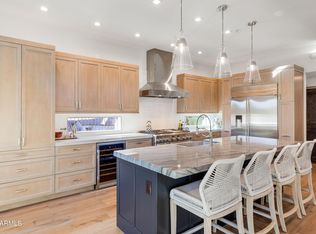 7525 E Gainey Ranch Rd UNIT 193, Scottsdale, AZ 85258