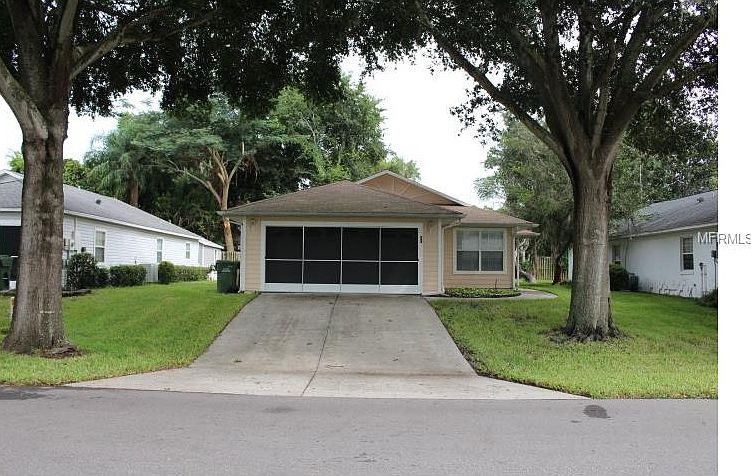 1st image of 10 Ginger Cir
