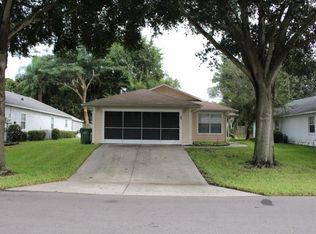 10 Ginger Cir, Leesburg, FL 34748