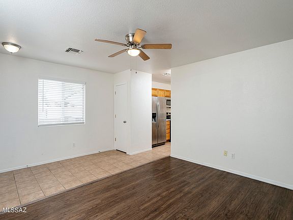 4th image of 2481 S Bridget Ave