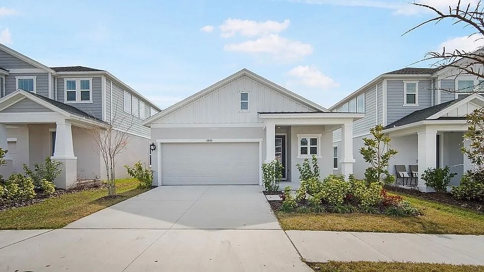 1st image of 5936 Golden Nettle Dr