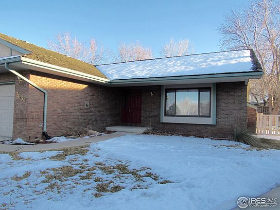 2nd image of 1034 49th Avenue Ct