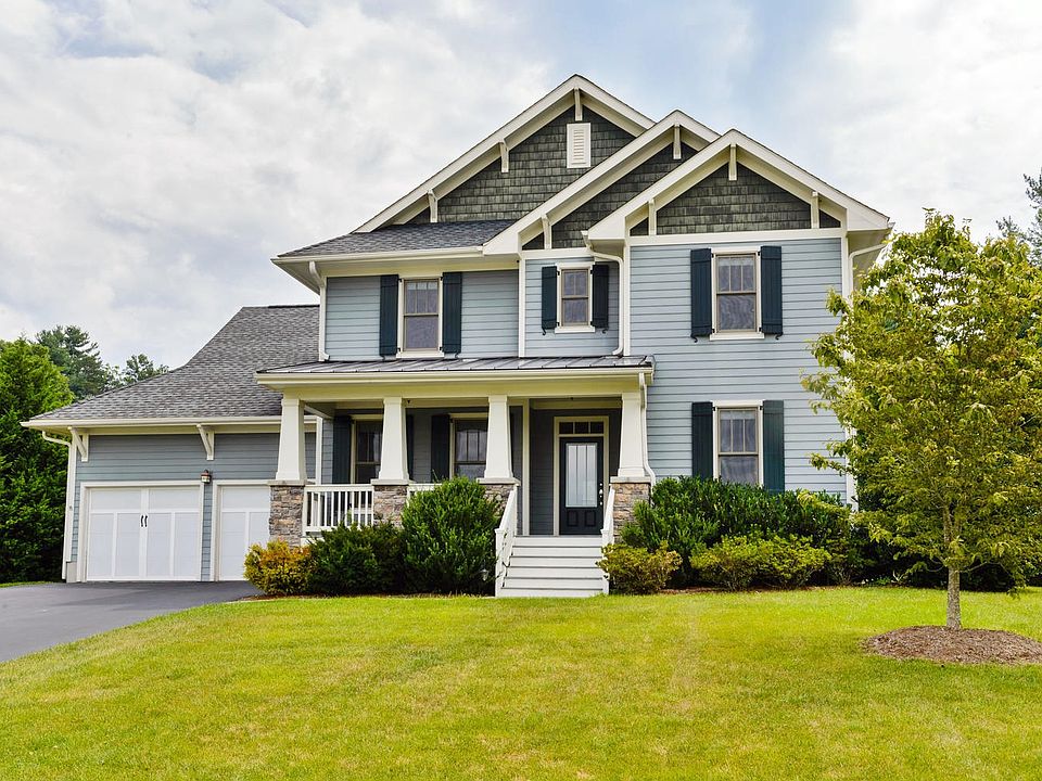 1st image of 41 Almond Branch Dr