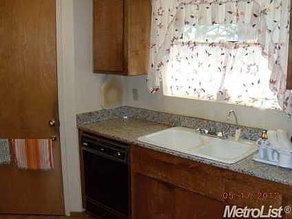5th image of 5254 Forest View Dr