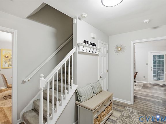 2nd image of 2506 Exhall Ct