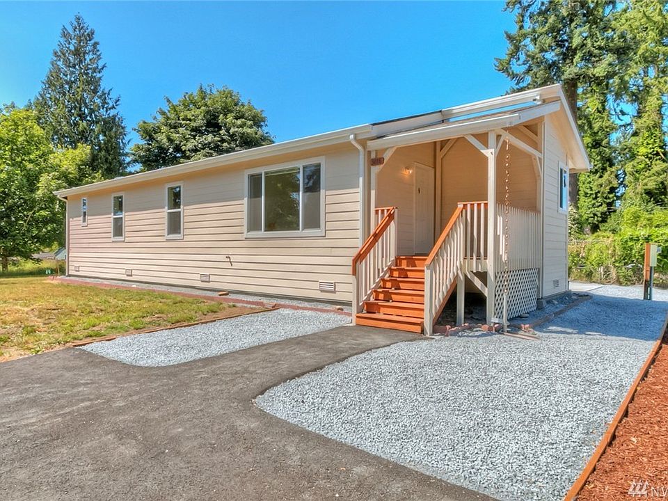 1st image of 3818 S 378th St