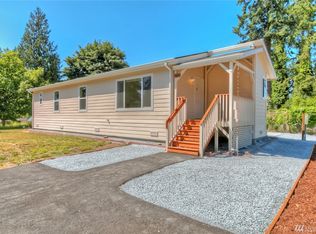 3818 S 378th St, Auburn, WA