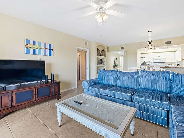 5300 S Atlantic Ave #10403 — Photo 11