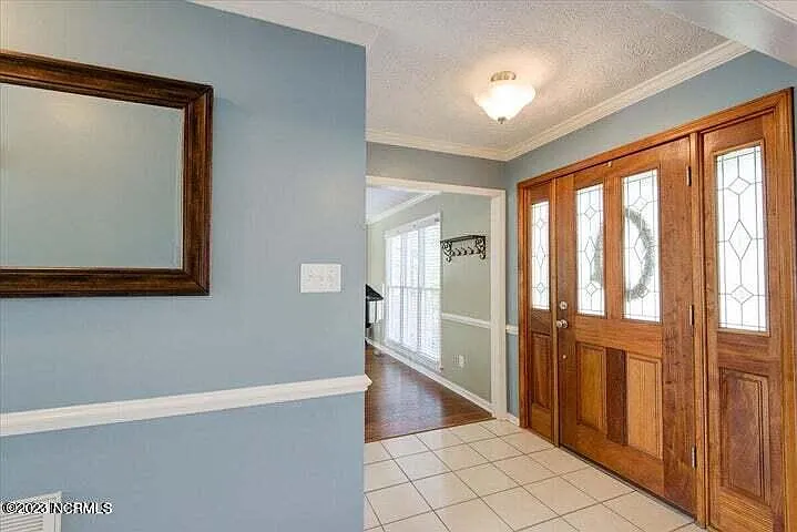 702 Barney Fones Dr — Photo 13