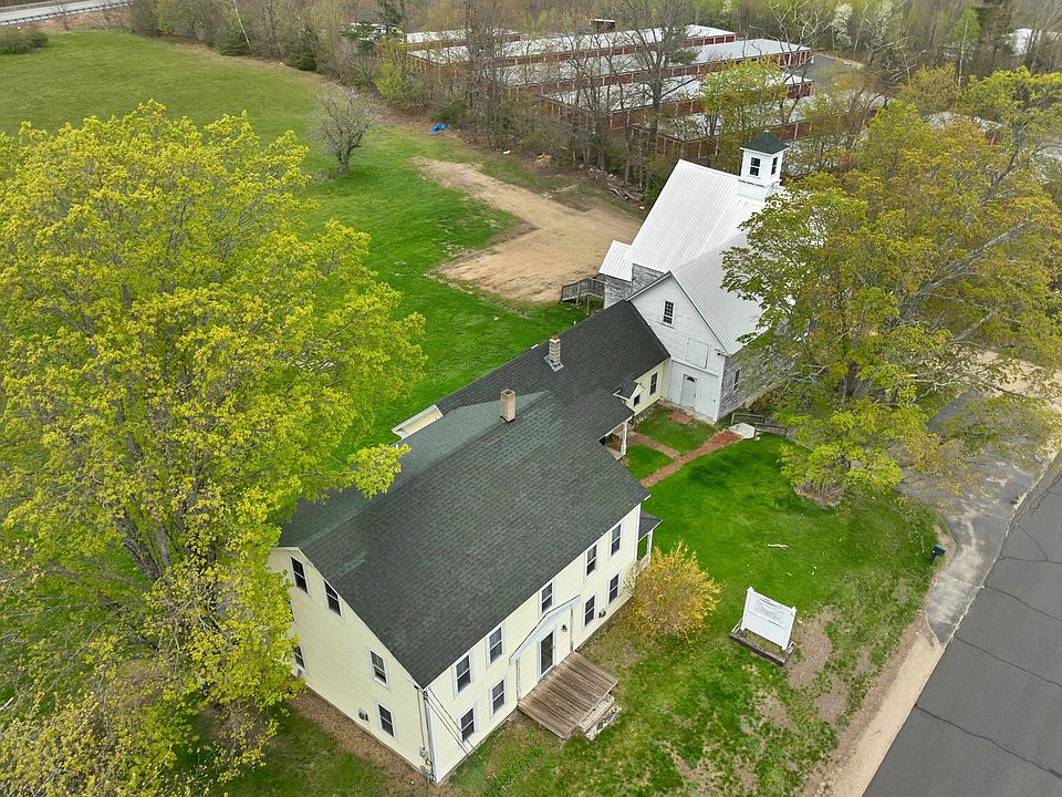 1st image of 79 High Street